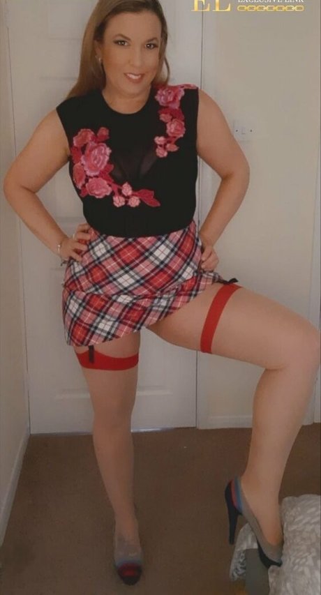 Maisie Lewis