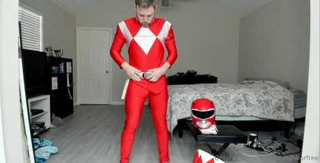 Spaceneighborfree