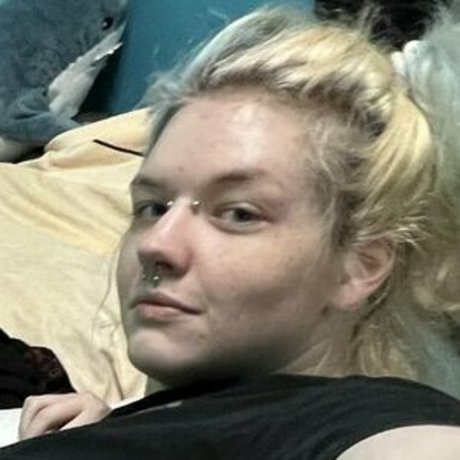 Nagie wyciekłe zdjęcie OnlyFans od Timesdawning