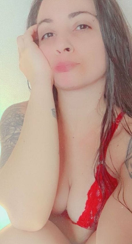 Dearbabyyy19