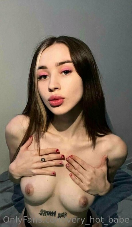 Veryhotbabe