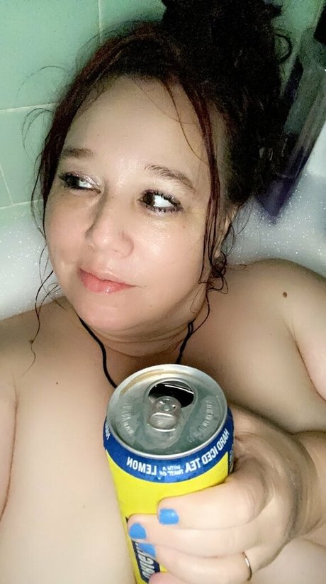 Bbwgoddessmaddie