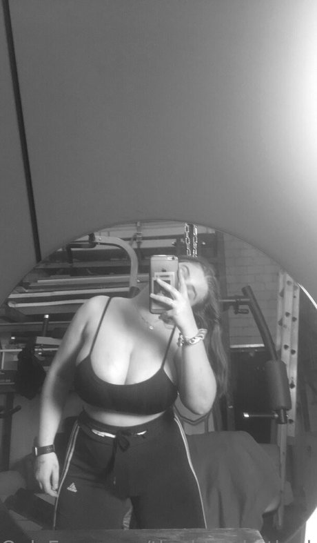Nagie wyciekłe zdjęcie OnlyFans od Theblondethebrunette
