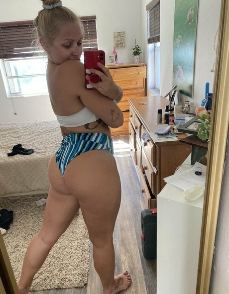 Pennymaex