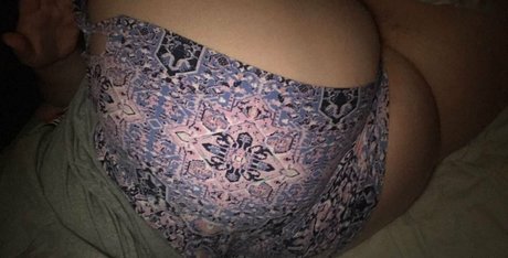 Nagie wyciekłe zdjęcie OnlyFans od Makdadddy4