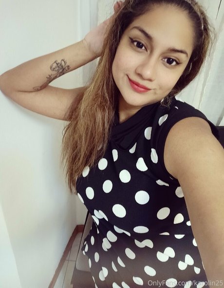 Karolin25