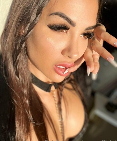 Susygofficial