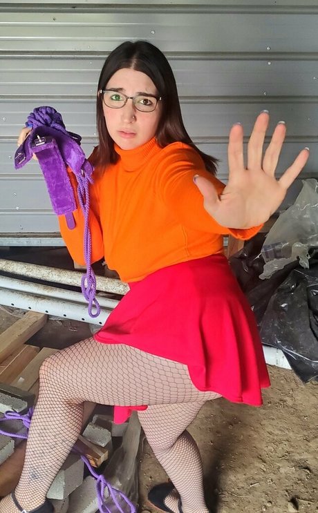 Nagie wyciekłe zdjęcie OnlyFans od Paigefuckingsteele