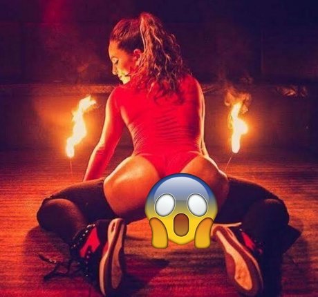 Aussietwerk