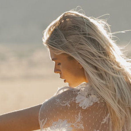 Nagie wyciekłe zdjęcie OnlyFans od Kesler Tran