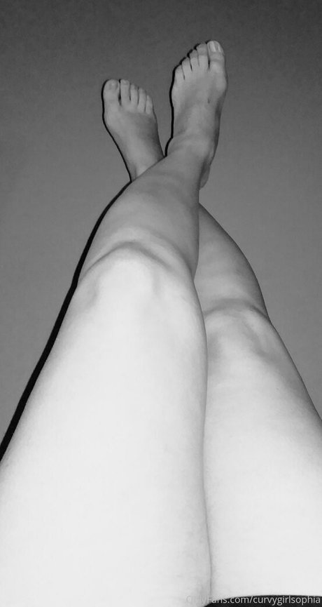 Nagie wyciekłe zdjęcie OnlyFans od Mysophie