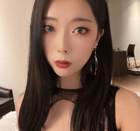 Nagie wyciekłe zdjęcie OnlyFans od Leeeeemona