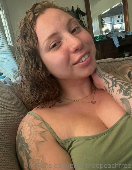 Pipermaepeachfree