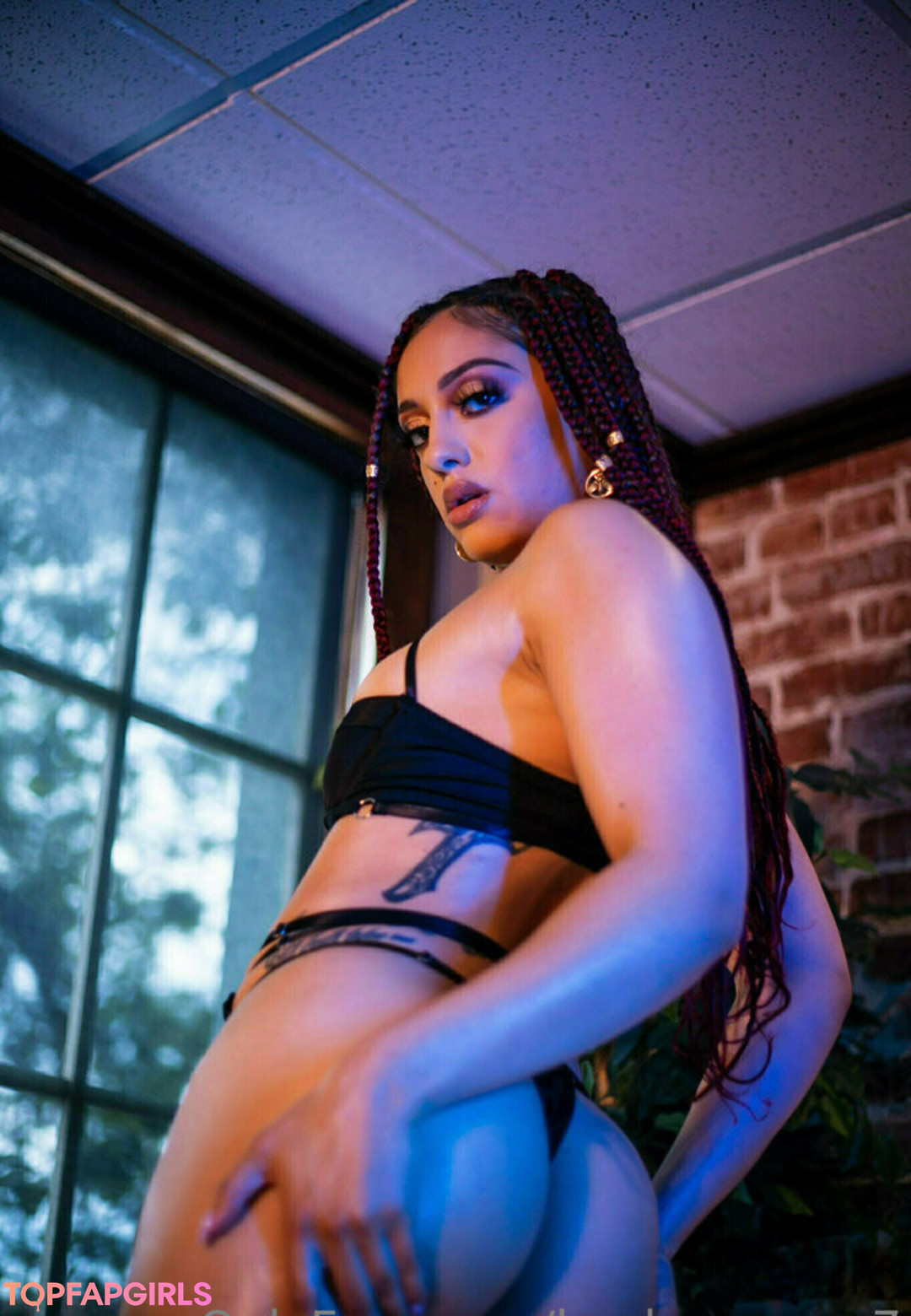 Nagie wyciekłe zdjęcie OnlyFans od Beckyyyyyyyy #10 Nagie wyciekłe zdjęcie OnlyFans od Beckyyyyyyyy #10