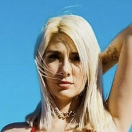 Nagie wyciekłe zdjęcie OnlyFans od Livehotfree