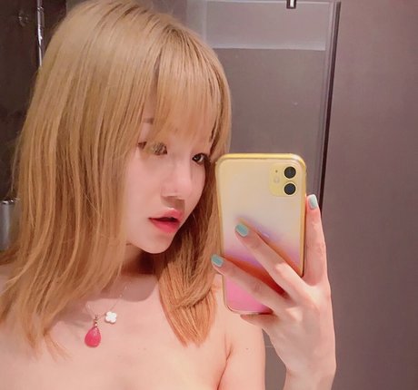 Nagie wyciekłe zdjęcie OnlyFans od Qdorap