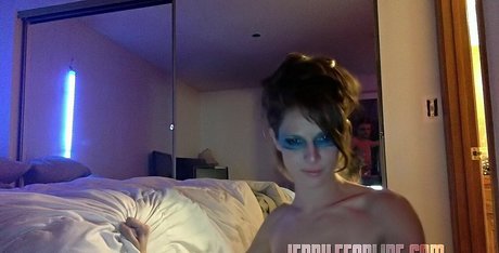 Jenni Lee