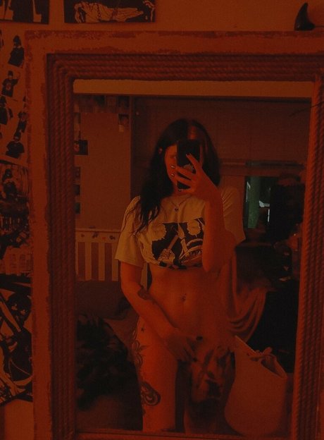 Nagie wyciekłe zdjęcie OnlyFans od Saykou8