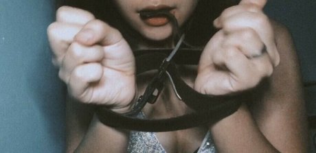Nagie wyciekłe zdjęcie OnlyFans od Ligayamilana
