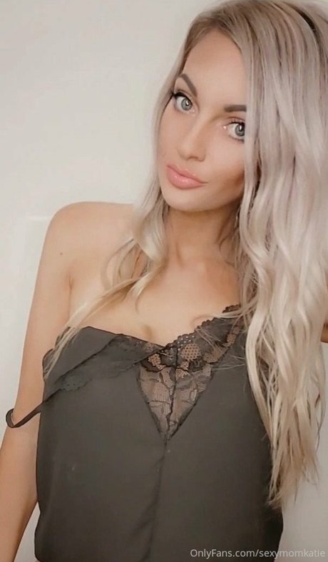 Naughtynurse