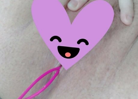 Nagie wyciekłe zdjęcie OnlyFans od Mordacia