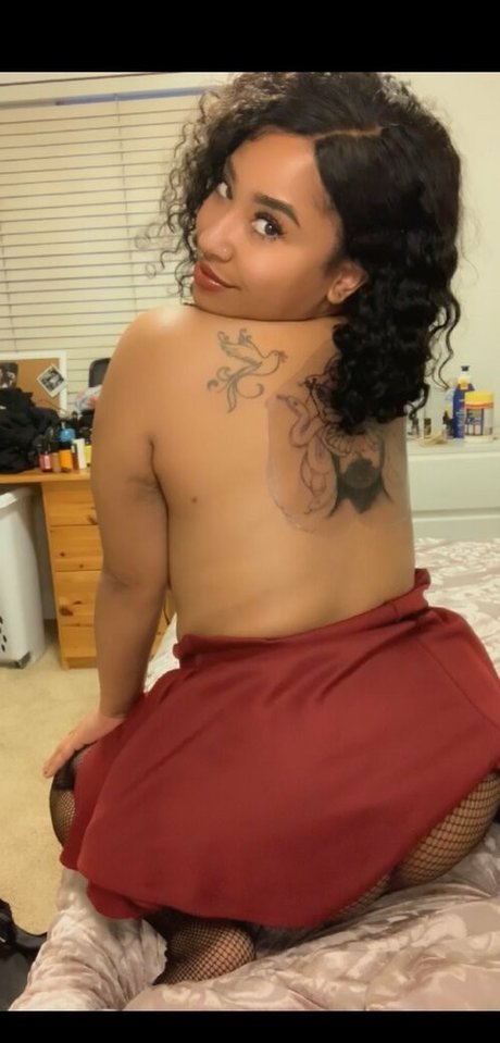 Prettymilly