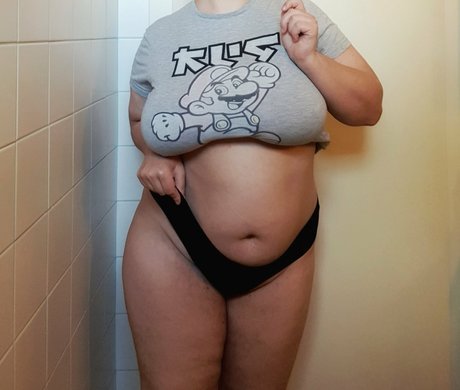 Chubbycherrypie