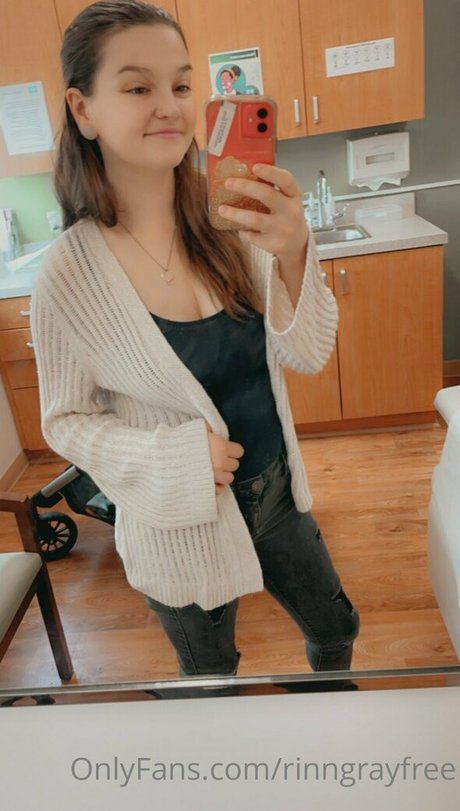 Rinngrayfree