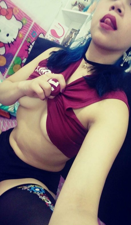 Lilajordan