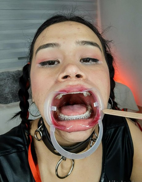 Lilajordan