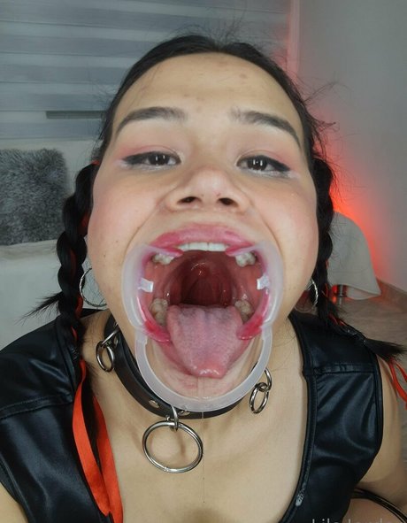Lilajordan