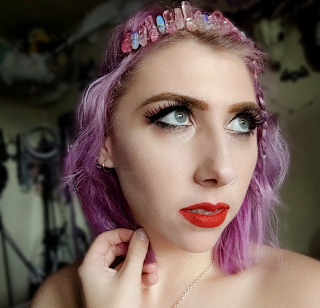 Thechronicmasochistfree