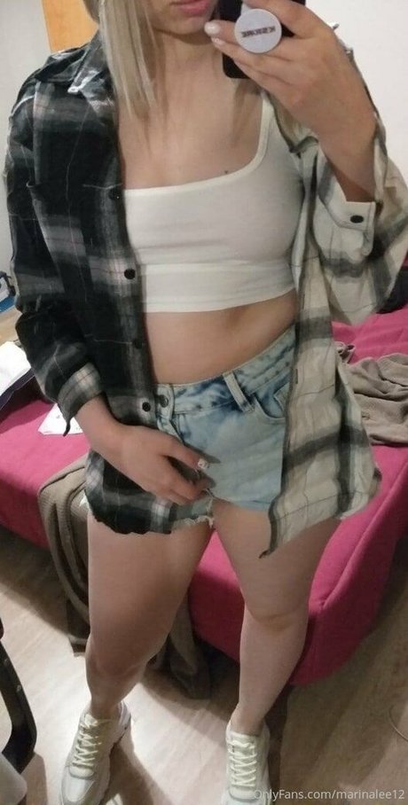 Marinalee12