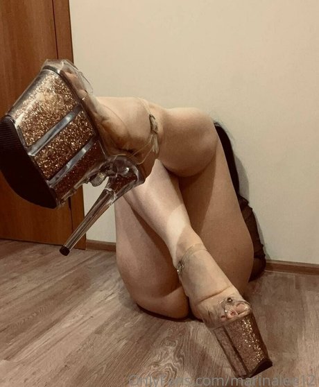 Marinalee12