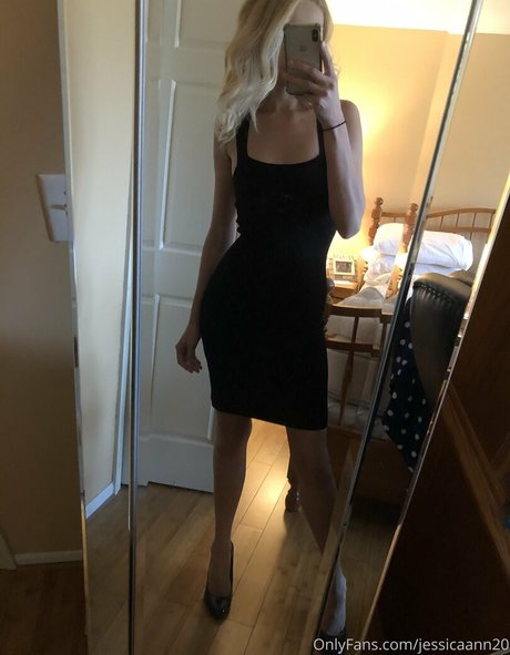 Jessicaann20