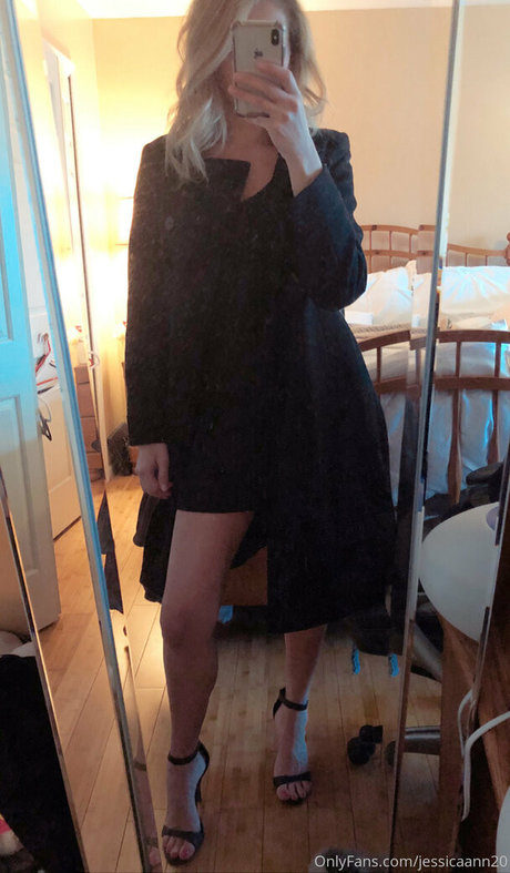 Jessicaann20